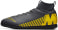 Superflyx 6 Club IC Jr gyerek teremfocicipő
