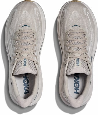 Hoka Clifton 10 Laufschuhe Hoka Clifton 10 Laufschuhe