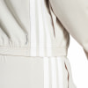adidas Train Essentials 3-Streifen Warm-Up Trainingsjacke