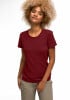 Maier Sports Waltraud T-Shirt