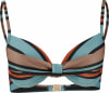 Capricio Bettina Softcup Bikinioberteil