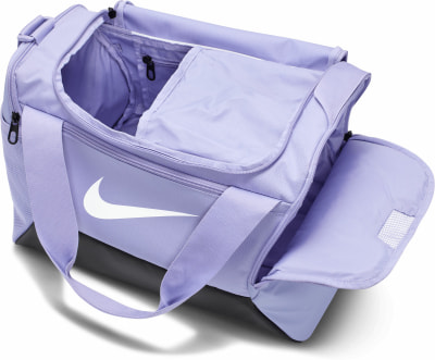 Nike Brasilia XS 9.5 sporttáska