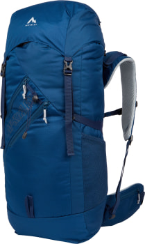 McKINLEY Scout I CT60 Vario outdoorový batoh