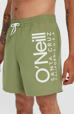 O'Neill Original Cali 16 férfi fürdősort