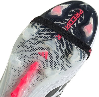 adidas Predator Elite FT FG Fußballschuhe adidas Predator Elite FT FG Fußballschuhe