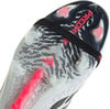 adidas Predator Elite FT FG Fußballschuhe