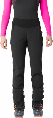 Dynafit Blacklight Hybrid Tourenhose