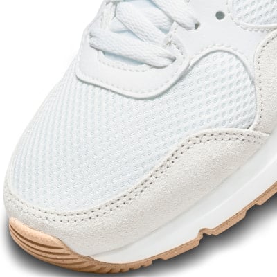 Nike Air Max SC, dámska voľnočasová obuv