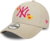 New Era 940K Icon 9forty sportovní kšiltovka
