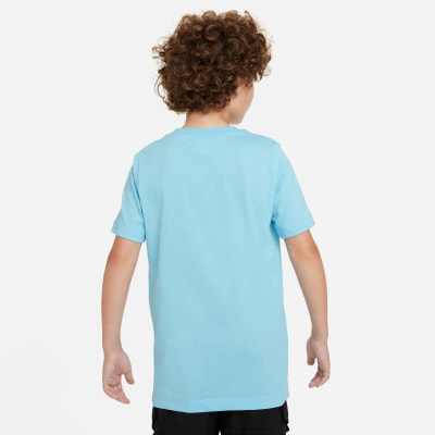 Nike Sportswear gyerek póló