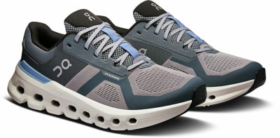 On Cloudrunner 2 běžecké boty