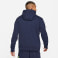 Sportswear Just do it Hoodie