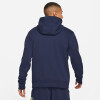 Nike Sportswear Just do it Hoodie