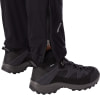 McKINLEY Active Waimea LT Softshellhose