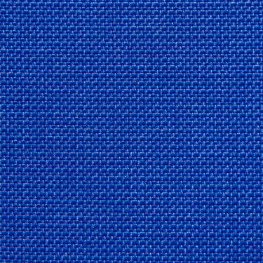 Adidas 3S Performance Teambag Wheels, taška