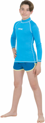 Seac seac T-Sun Long Badeshirt L/S UPF 50+