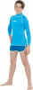 Seac seac T-Sun Long Badeshirt L/S UPF 50+