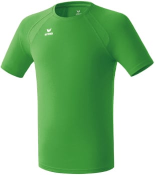 Erima Performance Basics Laufshirt