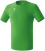 Erima Performance Basics Laufshirt
