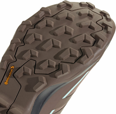 adidas Terrex Skychaser AX5 GTX W Adventureschuh UK-Gr.