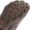 adidas Terrex Skychaser AX5 GTX W Adventureschuh UK-Gr.