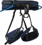 Mammut Ophir 3 Slide 2.0 Klettergurt