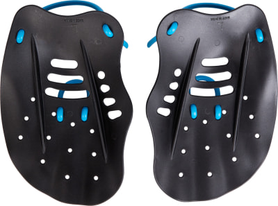 Energetics Handflosse 2.0