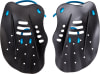 Energetics Handflosse 2.0