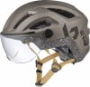 Bollé React Visor MTB-Helm