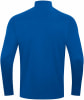 Jako Ziptop Power Trainingsjacke mit Kapuze
