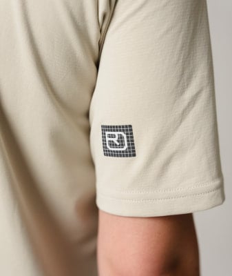 Ortovox Sequence Trail Radshirt Ortovox Sequence Trail Radshirt