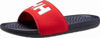 Helly Hansen Slide férfi papucs