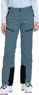 McKINLEY Felicia AQX 15.15 Skihose
