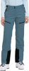 McKINLEY Felicia AQX 15.15 Skihose