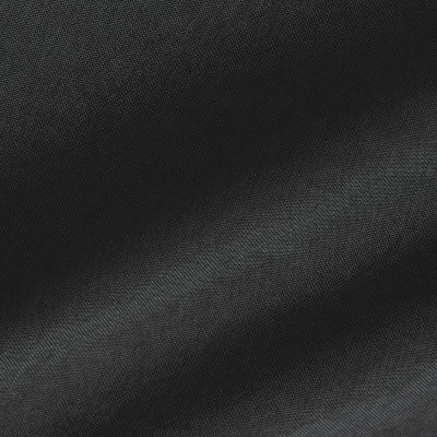 Nike Aura Crossbody Umhängetasche