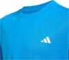 adidas Boys Club Climacool Tennisshirt