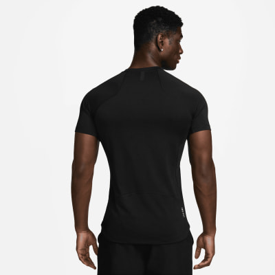 Nike Pro DF NPT Shirt