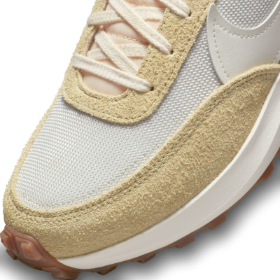 Nike Dám. voïnočasová obuv Waffle Debut VNTG veï. US