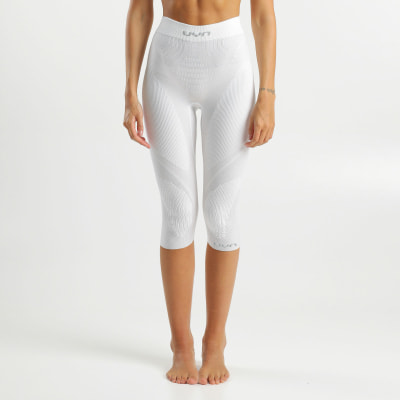 UYN Evolutyon Biotech 3/4 Funktionsunterhose