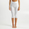 UYN Evolutyon Biotech 3/4 Funktionsunterhose
