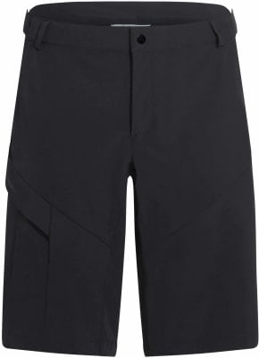 Vaude Me Tamaro III Radshorts