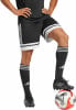 adidas SQUA25 SHO M Short AEROREADY