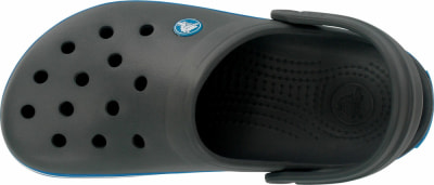 Crocs Crocband Wellnesssandalen