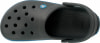 Crocs Crocband Wellnesssandalen