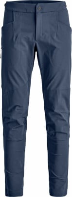Ortovox Trad Plus Pants M Wanderhose