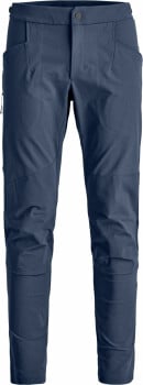 Ortovox Trad Plus Pants M Wanderhose