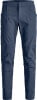Ortovox Trad Plus Pants M Wanderhose