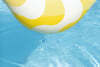 Bestway Swim Safe ABC Schwimmsitz