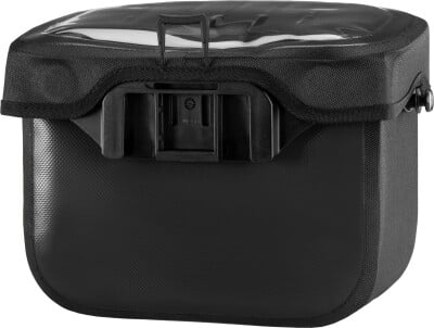 Ortlieb Ultimate Six Classic 6.5 Lenkertasche Ortlieb Ultimate Six Classic 6.5 Lenkertasche