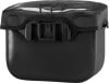 Ortlieb Ultimate Six Classic 6.5 Lenkertasche